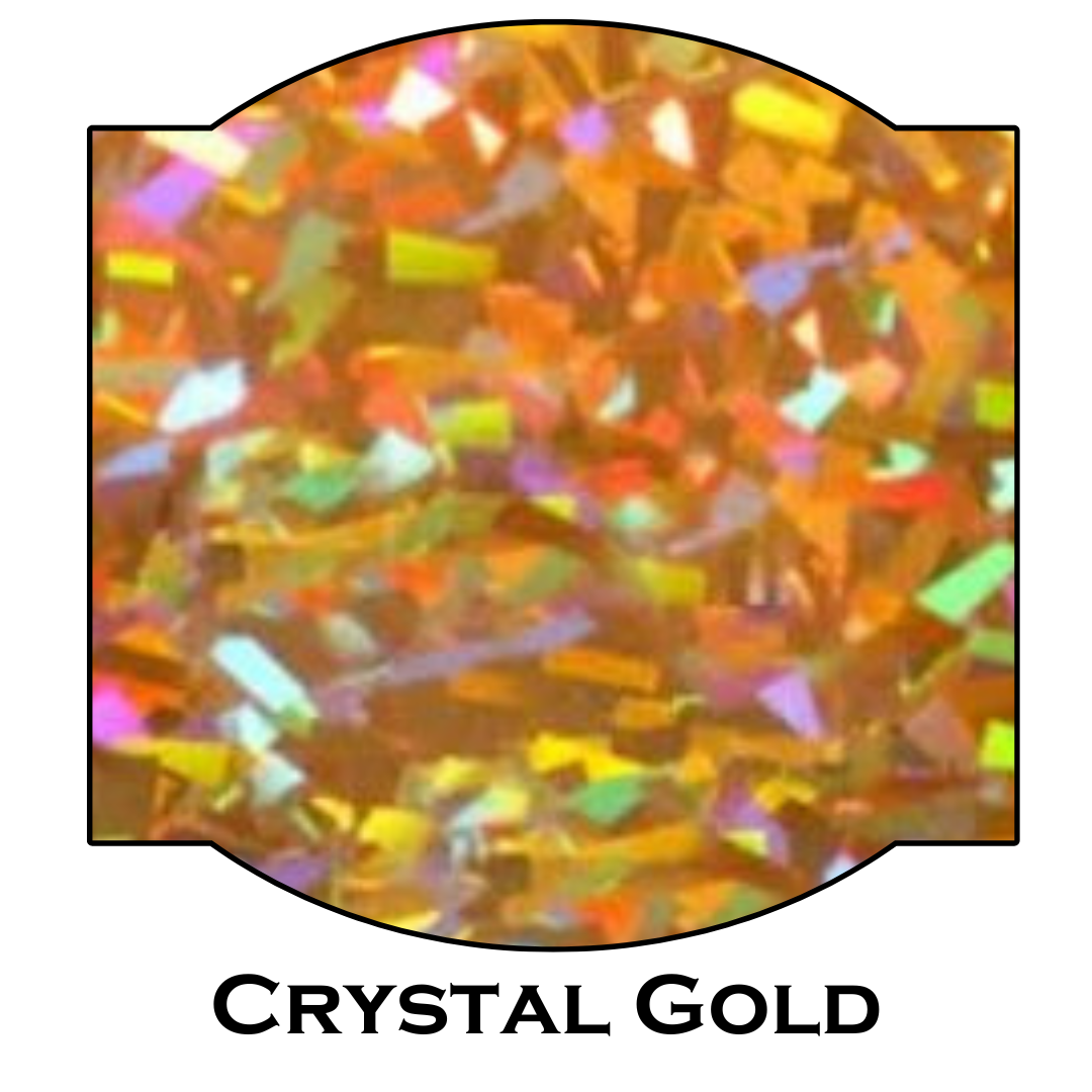 Hologram HTV