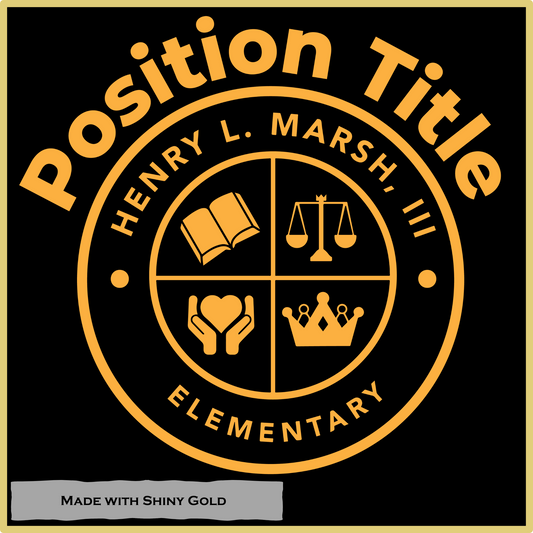 HMES w/ Position