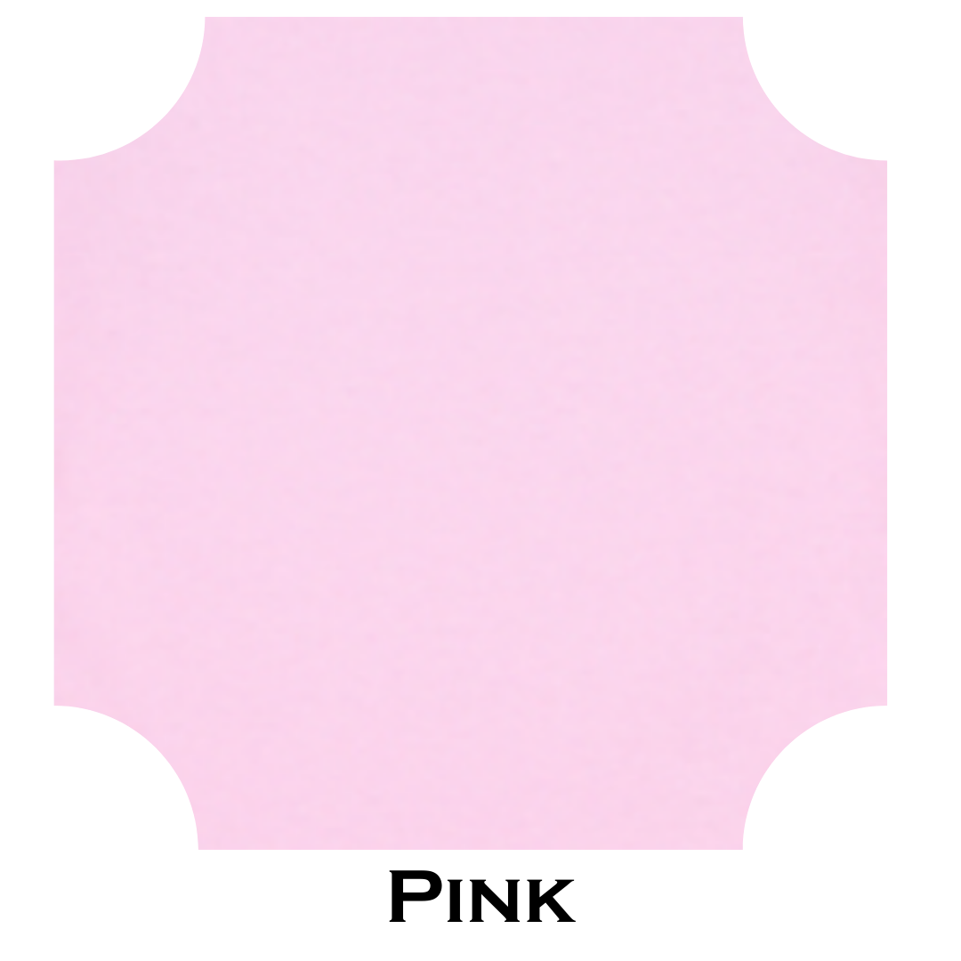 Toddler Long Sleeve Shirt